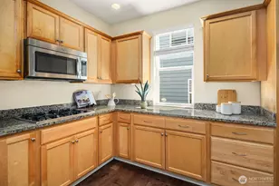 20321 128th Pl NE, Woodinville, WA 98072 - Photo 13