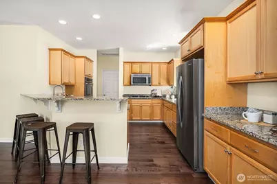 20321 128th Place NE, Woodinville, WA 98072 - Photo 11