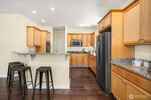 20321 128th Pl NE, Woodinville, WA 98072 - Photo 11