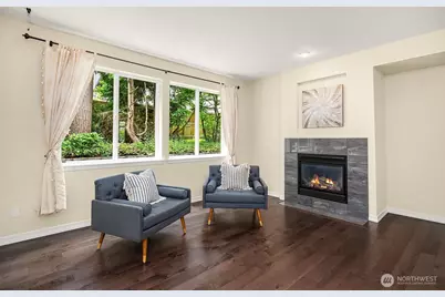 20321 128th Place NE, Woodinville, WA 98072 - Photo 7