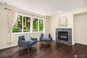 20321 128th Pl NE, Woodinville, WA 98072 - Photo 7