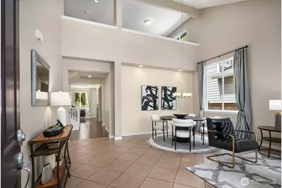 20321 128th Place NE, Woodinville, WA 98072 - Photo 3