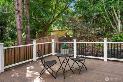 20321 128th Place NE, Woodinville, WA 98072 - Photo 15