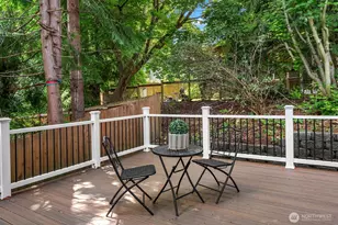 20321 128th Pl NE, Woodinville, WA 98072 - Photo 15