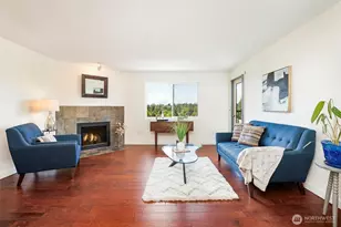 9255 Greenwood Ave N, Seattle, WA 98103 - Photo 5