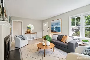 9336 35th Ave NE, Seattle, WA 98115 - Photo 3