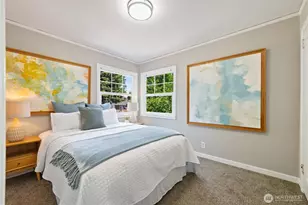 9336 35th Ave NE, Seattle, WA 98115 - Photo 11