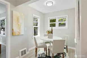 9336 35th Ave NE, Seattle, WA 98115 - Photo 5