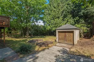 9336 35th Ave NE, Seattle, WA 98115 - Photo 19