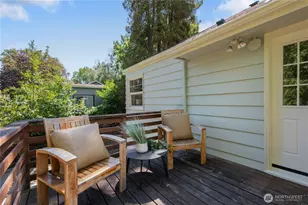 9336 35th Ave NE, Seattle, WA 98115 - Photo 9