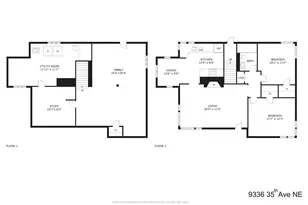 9336 35th Ave NE, Seattle, WA 98115 - Photo 23