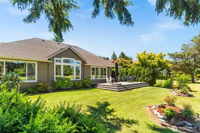 6042 Troon Lane SE, Olympia, WA 98501 - Photo 37