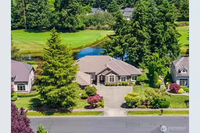 6042 Troon Lane SE, Olympia, WA 98501 - Photo 3