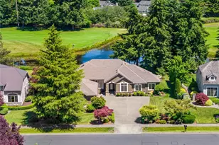 6042 Troon Ln SE, Olympia, WA 98501 - Photo 3