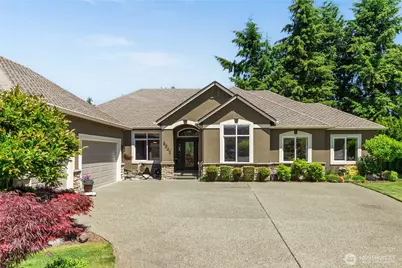6042 Troon Lane SE, Olympia, WA 98501 - Photo 5