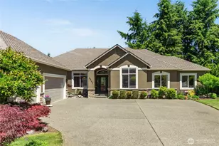 6042 Troon Ln SE, Olympia, WA 98501 - Photo 5
