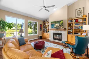 6042 Troon Ln SE, Olympia, WA 98501 - Photo 19