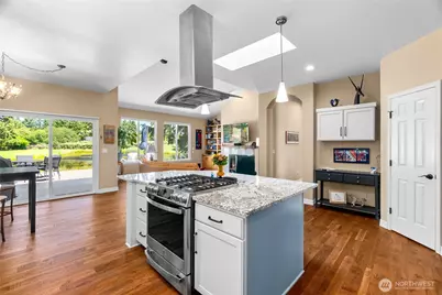 6042 Troon Lane SE, Olympia, WA 98501 - Photo 17