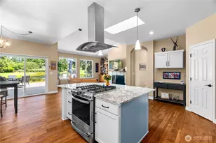 6042 Troon Ln SE, Olympia, WA 98501 - Photo 17