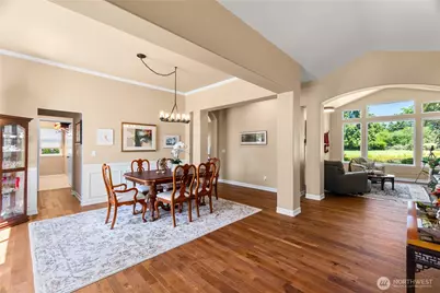6042 Troon Lane SE, Olympia, WA 98501 - Photo 9