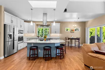 6042 Troon Lane SE, Olympia, WA 98501 - Photo 15