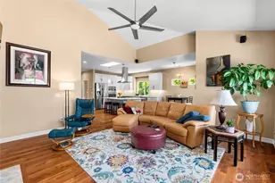 6042 Troon Ln SE, Olympia, WA 98501 - Photo 21