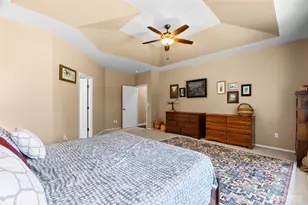 6042 Troon Ln SE, Olympia, WA 98501 - Photo 23