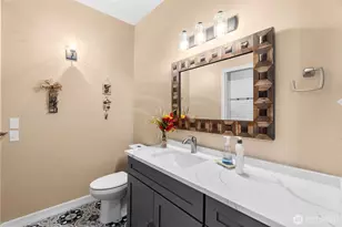 6042 Troon Ln SE, Olympia, WA 98501 - Photo 31