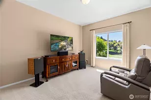 6042 Troon Ln SE, Olympia, WA 98501 - Photo 29