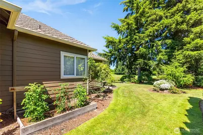 6042 Troon Lane SE, Olympia, WA 98501 - Photo 35
