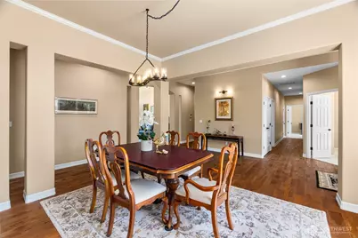6042 Troon Lane SE, Olympia, WA 98501 - Photo 11