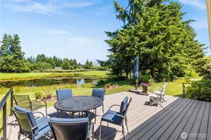 6042 Troon Ln SE, Olympia, WA 98501 - Photo 39