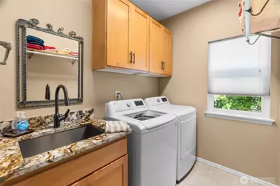 6042 Troon Lane SE, Olympia, WA 98501 - Photo 33