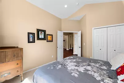 6042 Troon Lane SE, Olympia, WA 98501 - Photo 27
