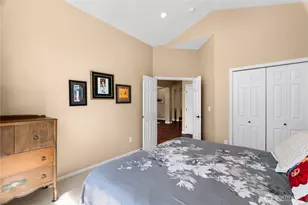 6042 Troon Ln SE, Olympia, WA 98501 - Photo 27
