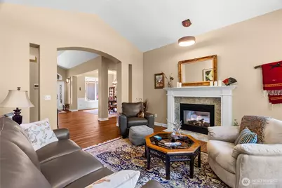 6042 Troon Lane SE, Olympia, WA 98501 - Photo 13
