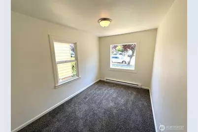 511 20th, Longview, WA 98632 - Photo 11