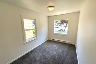 511 20th, Longview, WA 98632 - Photo 11