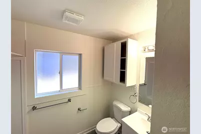 511 20th, Longview, WA 98632 - Photo 9