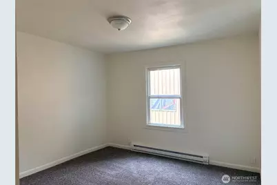 511 20th, Longview, WA 98632 - Photo 7