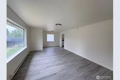 511 20th, Longview, WA 98632 - Photo 3