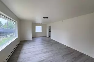 511 20th, Longview, WA 98632 - Photo 3