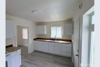 511 20th, Longview, WA 98632 - Photo 5