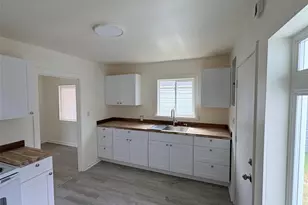 511 20th, Longview, WA 98632 - Photo 5