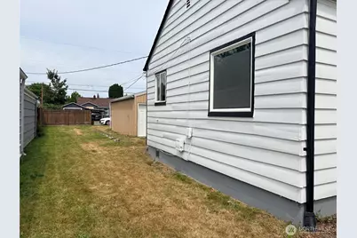 511 20th, Longview, WA 98632 - Photo 13