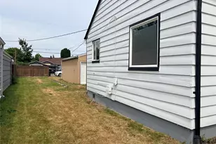 511 20th, Longview, WA 98632 - Photo 13