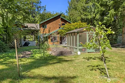42169 Cedar Street, Concrete, WA 98237 - Photo 27