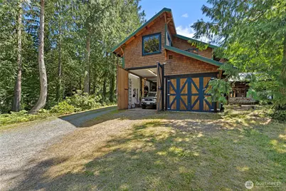 42169 Cedar Street, Concrete, WA 98237 - Photo 5