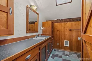 42169 Cedar St, Concrete, WA 98237 - Photo 17