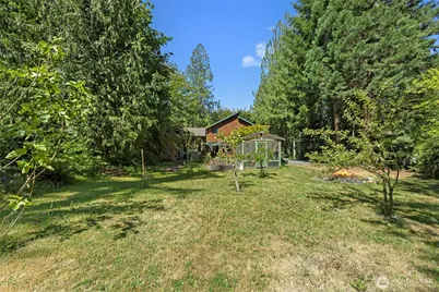 42169 Cedar Street, Concrete, WA 98237 - Photo 31